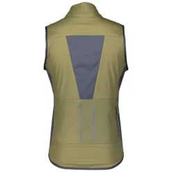 Scott Trail Storm Alpha Vest - Green Moss/Blue Nights -Ride Shield Shop 2715766281a 1504815 png zoom 3