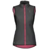 Scott Trail Storm Alpha Womens Vest - Dark Grey/Black 1 Scott Trail Storm Alpha Womens Vest - Dark Grey/Black -Ride Shield Shop 2715862006 1504846 png zoom 1