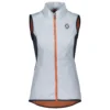 Scott Trail Storm Alpha Womens Vest - Cloud Blue/Blue Nights -Ride Shield Shop 2715866280 1504848 png zoom 1