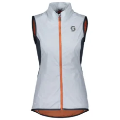 Scott Trail Storm Alpha Womens Vest - Dark Grey/Black -Ride Shield Shop 2715866280 1504848 png zoom 1