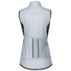 Scott Trail Storm Alpha Womens Vest - Cloud Blue/Blue Nights -Ride Shield Shop 2715866280a 1557563 png zoom 1