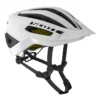 Scott Fuga Plus Rev MIPS MTB Helmet - White -Ride Shield Shop 2751890002 1582726 png zoom 1