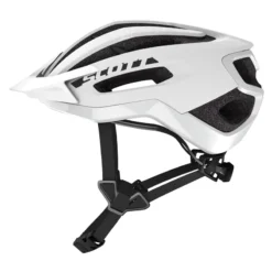 Scott Fuga Plus Rev MIPS MTB Helmet - White -Ride Shield Shop 2751890002a 1643607 png zoom 3