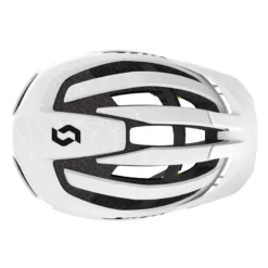 Scott Fuga Plus Rev MIPS MTB Helmet - White -Ride Shield Shop 2751890002b 1643608 png zoom 3
