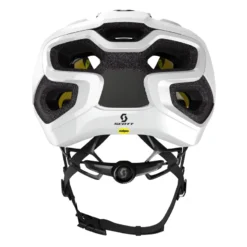 Scott Fuga Plus Rev MIPS MTB Helmet - White -Ride Shield Shop 2751890002c 1643609 png zoom 3