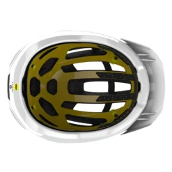 Scott Fuga Plus Rev MIPS MTB Helmet - White -Ride Shield Shop 2751890002d 1643610 png zoom 3