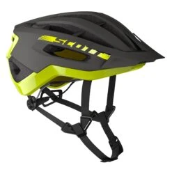 Scott Fuga Plus Rev MIPS MTB Helmet - White -Ride Shield Shop 2751896516 1582735 png zoom 1