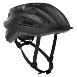 Scott Arx MTB Helmet - Black -Ride Shield Shop 2751950001 1582744 png zoom 1