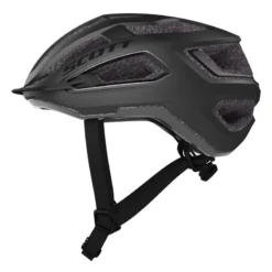 Scott Arx MTB Helmet - Black -Ride Shield Shop 2751950001a 1643659 png zoom 3