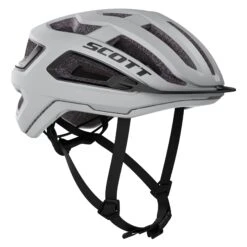 Scott Arx MTB Helmet - Whale Blue -Ride Shield Shop 2751956518 1582748 png zoom 1 2