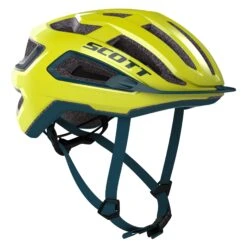 Scott Arx MTB Helmet - Sparkling Red -Ride Shield Shop 2751956519 1582749 png zoom 1 3