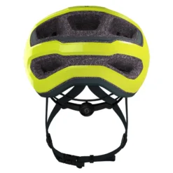 Scott Arx MTB Helmet - Radium Yellow 25 Scott Arx MTB Helmet - Radium Yellow -Ride Shield Shop 2751956519c 1643681 png zoom 3