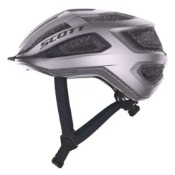 Scott Arx MTB Helmet - Amethyst Silver -Ride Shield Shop 2751957227A 1884464 png zoom 1