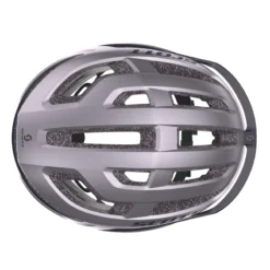 Scott Arx MTB Helmet - Amethyst Silver -Ride Shield Shop 2751957227B 1884465 png zoom 1