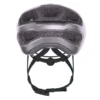 Scott Arx MTB Helmet - Amethyst Silver -Ride Shield Shop 2751957227C 1884466 png zoom 1