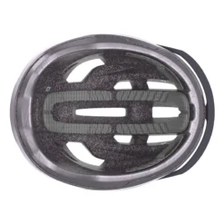 Scott Arx MTB Helmet - Amethyst Silver -Ride Shield Shop 2751957227D 1884467 png zoom 1