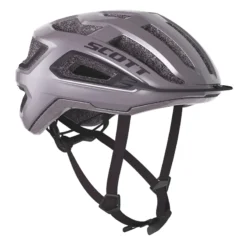 Scott Arx MTB Helmet - Black -Ride Shield Shop 2751957227 1799758 png zoom 1