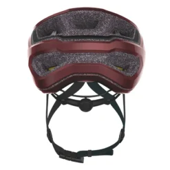 Scott Arx MTB Helmet - Sparkling Red -Ride Shield Shop 2751957260C 1884470 png zoom 1