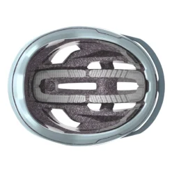 Scott Arx MTB Helmet - Whale Blue -Ride Shield Shop 2751957484D