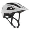 Scott Groove Plus CE MTB Helmet - Black Matt 1 Scott Groove Plus CE MTB Helmet - Black Matt -Ride Shield Shop 2752080002 1582793 png zoom 1
