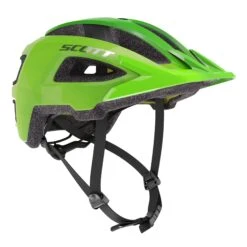 Scott Groove Plus CE MTB Helmet - Black Matt 21 Scott Groove Plus CE MTB Helmet - Black Matt -Ride Shield Shop 2752080006 1582794 png zoom 1