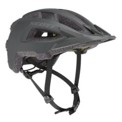 Scott Groove Plus CE MTB Helmet - Black Matt 20 Scott Groove Plus CE MTB Helmet - Black Matt -Ride Shield Shop 2752080091 1582795 png zoom 1