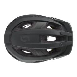 Scott Groove Plus CE MTB Helmet - Black Matt 15 Scott Groove Plus CE MTB Helmet - Black Matt -Ride Shield Shop 2752080135b 1643736 png zoom 1