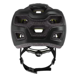 Scott Groove Plus CE MTB Helmet - Black Matt 23 Scott Groove Plus CE MTB Helmet - Black Matt -Ride Shield Shop 2752080135c 1643737 png zoom 1