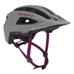 Scott Groove Plus CE MTB Helmet - Black Matt 16 Scott Groove Plus CE MTB Helmet - Black Matt -Ride Shield Shop 2752086158 1582797 png zoom 1