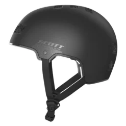 Scott Jibe CE BMX Helmet - Black -Ride Shield Shop 2752260001a 1643503 png zoom 3
