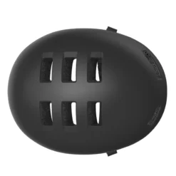 Scott Jibe CE BMX Helmet - Black -Ride Shield Shop 2752260001b 1643504 png zoom 3