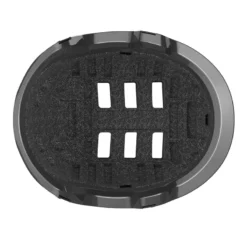 Scott Jibe CE BMX Helmet - Black -Ride Shield Shop 2752260001d 1643506 png zoom 3