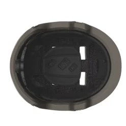 Scott Jibe BMX Helmet - Sand Beige -Ride Shield Shop 2752263040D 1845590 png zoom 1