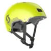 Scott Jibe CE BMX Helmet - Yellow Fluorescent -Ride Shield Shop 2752264310 1582825 png zoom 1