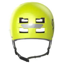 Scott Jibe CE BMX Helmet - Yellow Fluorescent -Ride Shield Shop 2752264310c 1643509 png zoom 3
