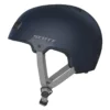 Scott Jibe BMX Helmet - Stellar Blue -Ride Shield Shop 2752266983A