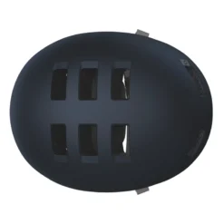 Scott Jibe BMX Helmet - Stellar Blue -Ride Shield Shop 2752266983B 1