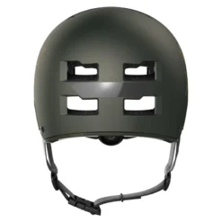 Scott Jibe CE BMX Helmet - Komodo Green -Ride Shield Shop 275226komodoGRN 4