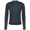 Scott Endurance 10 Men's Long Sleeve Jersey - Midnight Blue/Grey -Ride Shield Shop 2803296853 1698021 png zoom 3