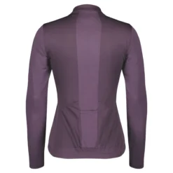 Scott Endurance 10 Women's Long Sleeve Jersey - Dark Purple/Mud Green -Ride Shield Shop 2803677164A 1801153 png zoom 3
