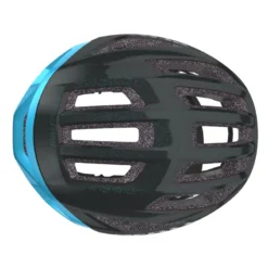 Scott Centric Plus CE Mips Helmet - Black/Light Blue 29 Scott Centric Plus CE Mips Helmet - Black/Light Blue -Ride Shield Shop 2804055410B 1884501 png zoom 1