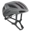 Scott Centric Plus CE Mips Helmet - Black/Light Blue -Ride Shield Shop 2804056513 1699735 png zoom 1