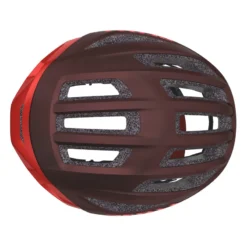 Scott Centric Plus CE Mips Helmet - Sparkling Red -Ride Shield Shop 2804057260B 1884509 png zoom 1