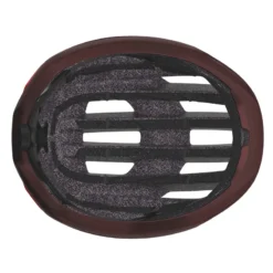 Scott Centric Plus CE Mips Helmet - Sparkling Red -Ride Shield Shop 2804057260D 1884511 png zoom 1