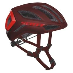 Scott Centric Plus CE Mips Helmet - Stealth Black -Ride Shield Shop 2804057260 1799782 png zoom 1 1