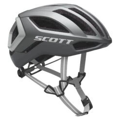 Scott Centric Plus CE Mips Helmet - Sparkling Red -Ride Shield Shop 2804057494 2 2