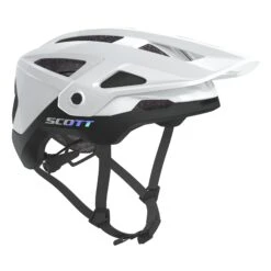 Scott Stego Plus MIPS MTB Helmet - Granite Black -Ride Shield Shop 2804081035 1799784 png zoom 1 1