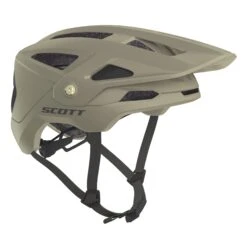 Scott Stego Plus MIPS MTB Helmet - Prism Unicorn Purple -Ride Shield Shop 2804083040 1799785 png zoom 1 3