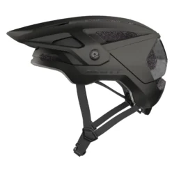 Scott Stego Plus MIPS MTB Helmet - Granite Black -Ride Shield Shop 2804086922A 1700141 png zoom 5
