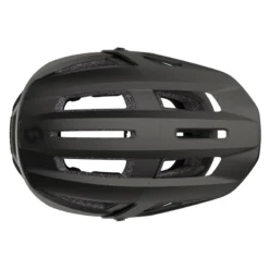 Scott Stego Plus MIPS MTB Helmet - Granite Black -Ride Shield Shop 2804086922B 1700146 png zoom 5